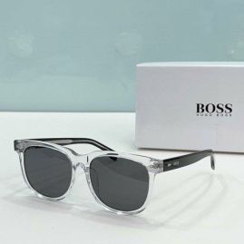 Picture of Boss Sunglasses _SKUfw48551455fw